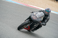 enduro-digital-images;event-digital-images;eventdigitalimages;mallory-park;mallory-park-photographs;mallory-park-trackday;mallory-park-trackday-photographs;no-limits-trackdays;peter-wileman-photography;racing-digital-images;trackday-digital-images;trackday-photos